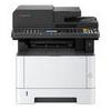 Kyocera 110C143NL0 - Stampante Stampa laser/LED - 110C143NL0