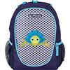 Herlitz Rookie 50027156 - Zaino per la scuola materna