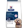 Hill's Prescription Diet z/d per Cane Mini Formato 1 Kg