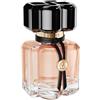 HUGO BOSS Bottled Beyond For Her 30 ml Eau de Parfum Profumato Spray