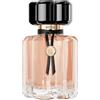 HUGO BOSS Bottled Beyond For Her 50 ml Eau de Parfum Profumato Spray