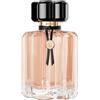 HUGO BOSS Bottled Beyond For Her 100 ml Eau de Parfum Profumato Spray