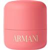 ARMANI Dolci Blush Opaco/matt Stick Tutti i tipi di pelle