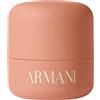 ARMANI Dolci Blush Opaco/matt Stick Tutti i tipi di pelle