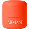 ARMANI Dolci Blush Opaco/matt Stick Tutti i tipi di pelle