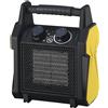 Stak Generatore di aria calda industriale, ceramico 3KW