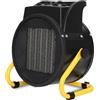 Stak Generatore di aria calda PTC 3KW