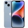 Apple iPhone 14 Plus 512GB Blauw MQ5G3ZDA