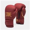 Leone 1947 Guantoni Leone Bourdeaux GN059X 10 oz