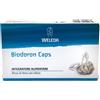 Weleda Biodoron Caps Integratore Di Ferro 20 Capsule