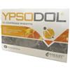 Shedir Ypsodol Integratore Articolazioni 30 Compresse