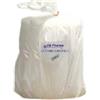 P.b. Pharma Cotone Idrofilo 1kg