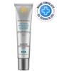 Skinceuticals Advanced Brightening Uv Defence Sunscreen Spf 50 Tubo 40 Ml