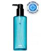 Skinceuticals Simply Clean 195 Ml