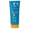 Bionike Defence Sun Latte Fluido Spf30 200 Ml