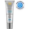 Skinceuticals Ultra Facial Defense Spf 50 30 Ml