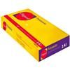 Labcatal Nutrition Potassio 28 Fiale Bevibili Da 2 Ml
