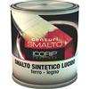 ICORIP SMALTO CENTURI LT.0.750 BIANCO PANNA N.25 6 PZ