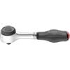 Facom FCMR360A - Cricchetto con impugnatura rotante, 6,3 cm