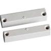 CSA - Contatto magnetico da esterno con morsetti - CSA 405-M