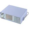 Rordigo Analizzatore di spettro duplexer V a doppia banda con tracciamento VHF a doppia banda analizzatore di spettro portatile durevole