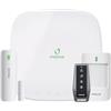 PROXE KIT Allarme Proxima HUB 4G WIFI/TCP-IP