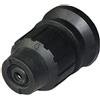 YUANJI Mandrino per trapano a percussione HILTI TE1, TE5, TE6, TE7, TE14, TE15, tipo SDS