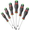 Facom Jeu de 6 tournevis PROTWIST Torx - FACOM - ATX.J6PB