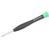 Louishy Cacciavite Torx T8 TR8 Torx cacciavite di sicurezza compatibile con Xbox One Xbox 360 PS3 PS4 PS5 strumento di riparazione