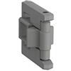 ABB VM96-4 Interblocco meccanico per AF40..AF96