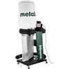 Metabo 6.01205.0004 - Dispositivo per aspirazione trucioli SPA 1200
