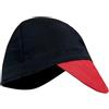 Generisch Cappello da Saldatore Fodera In Rete Ignifuga Traspirante | Cappello Da Saldatore Protezione Testa Per Elettricisti Appassionati Di Bricolage Dipendenti Di Raffineria Taglialegna In