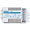Eltako f.EB ES75-12..24V UC - Relè elettronico