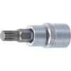 BGS 5105-M8 | Chiave a bussola | 10 mm (3/8) | poligonale interno (per XZN) M8