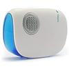 Avidsen 102358 Campanello Suoneria Portatile Serie KLATE