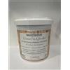 Novecento Paint ComeUnAffresko Pittura Murale Minerale per Interni, Colore Cortona, Ultra Opaca, Idrorepellente
