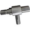 Sharplace Adattatore di Perforazione Principale, Installazione di Resistenza Facile Comoda E Pratica per Hardware di Perforazione Core, 183mm