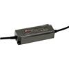 Mean Well NPF-40-36 - Driver LED, trasformatore a tensione costante, 40 W, 1,12 A, 21,6-36 V/DC