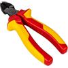 Mannesmann M10606 - Tronchesi, 160 mm