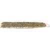 KRONE CATENA GENOVESE NICHELATA SCATOLATA N° 14 MT 25