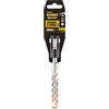DEWALT DT9566-QZ punte sds-plus extreme 2-14 x 160 x 100 mm
