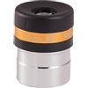 carotoe Oculare 1.25Inch 4/10/23mm Oculare 62 Gradi Wide Angoli Accessori AsphericLens
