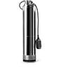 DAB PULSAR 30/80 M-A 1,1HP Elettropompa sommersa Monofase uso idrico abitazione agricoltura giardino industria