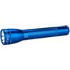 Maglite ML25LT torcia, ML25LT-S3116