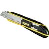 Stanley - FatMax STANLEY FATMAX, CUTTER FATMAX MM18. 1-10-481