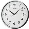 Seiko Clocks Seiko Clock - Orologio da parete