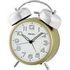 Seiko Clocks Seiko Clock - Sveglia