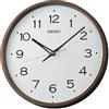 Seiko Clocks Seiko Clock - Orologio da parete