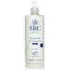 SBC Niacinamide Gel idratante viso e corpo (300ml)