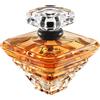Lancome Trésor Eau De Parfum Donna - 100ml